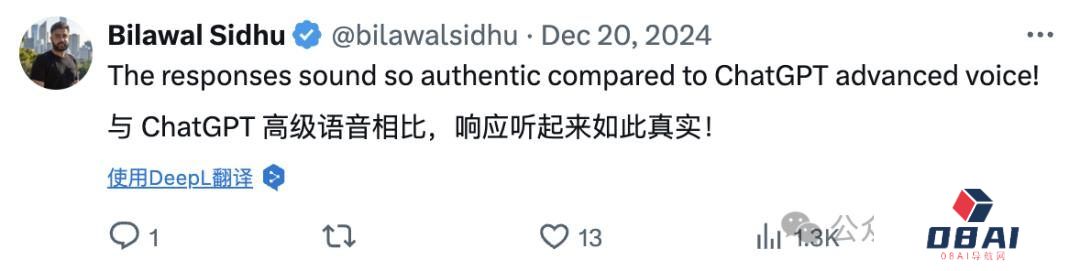谷歌爆款学习神器更新，一键插嘴AI对话，哪里不会问哪里