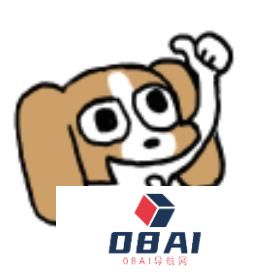 谷歌爆款学习神器更新，一键插嘴AI对话，哪里不会问哪里