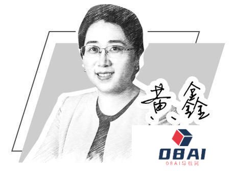 「中国制造新观察」着力降低人工智能应用门槛
