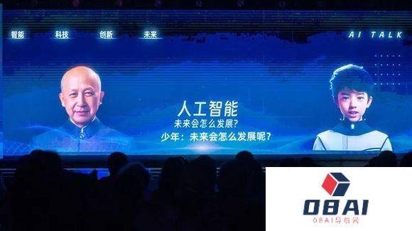 AI“双刃剑”，我们如何应对？