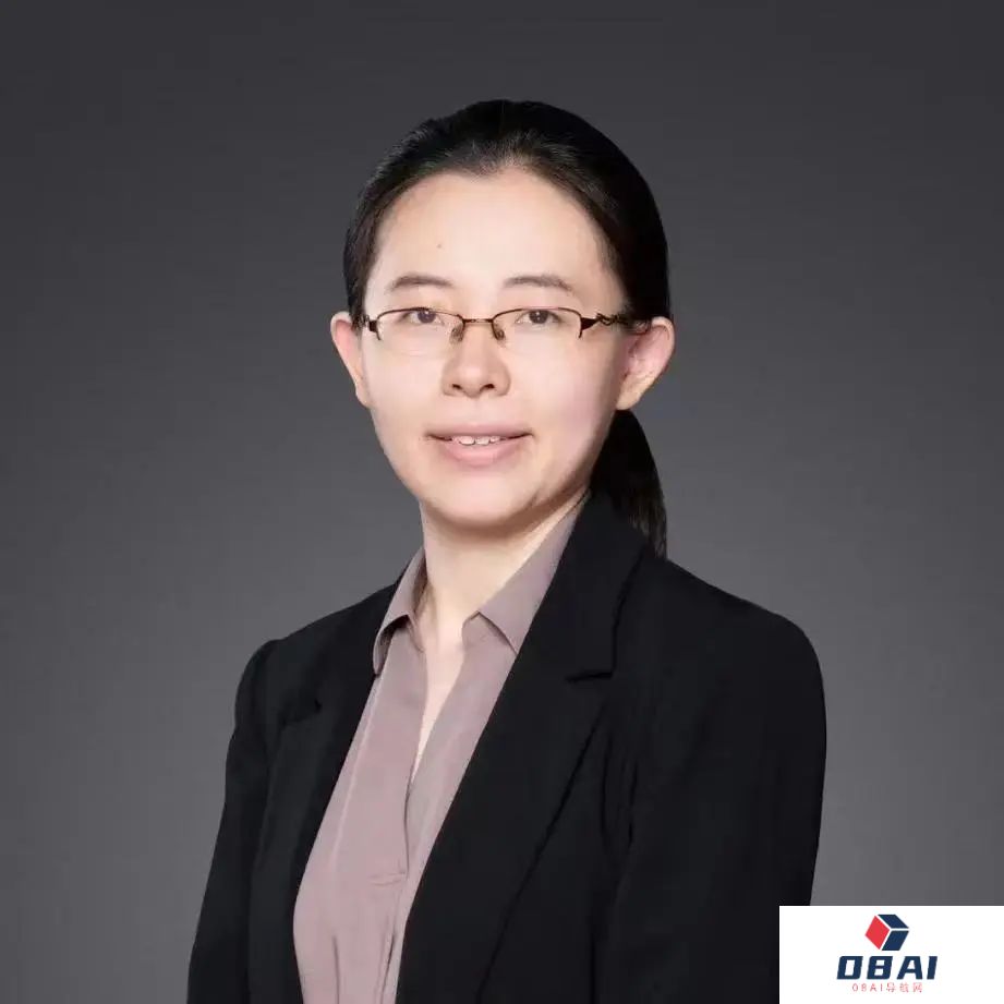 AI驱动医疗革新：开启数智健康新时代