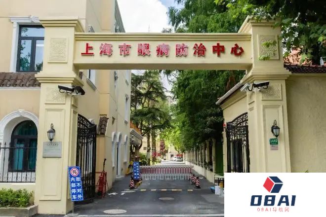 AI驱动医疗革新：开启数智健康新时代