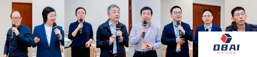 AI大模型存在“标题党”倾向，生成式人工智能时代是不是越发“新闻无学”？
