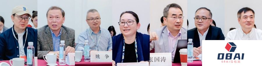 AI大模型存在“标题党”倾向，生成式人工智能时代是不是越发“新闻无学”？