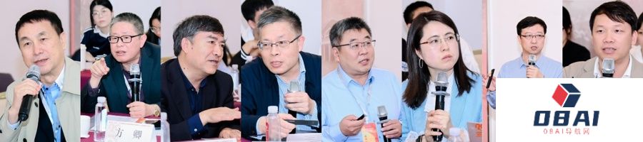 AI大模型存在“标题党”倾向，生成式人工智能时代是不是越发“新闻无学”？