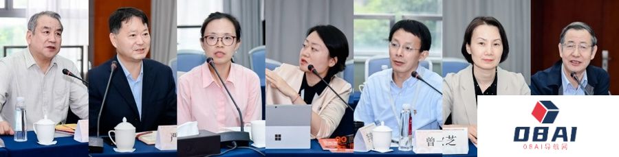 AI大模型存在“标题党”倾向，生成式人工智能时代是不是越发“新闻无学”？