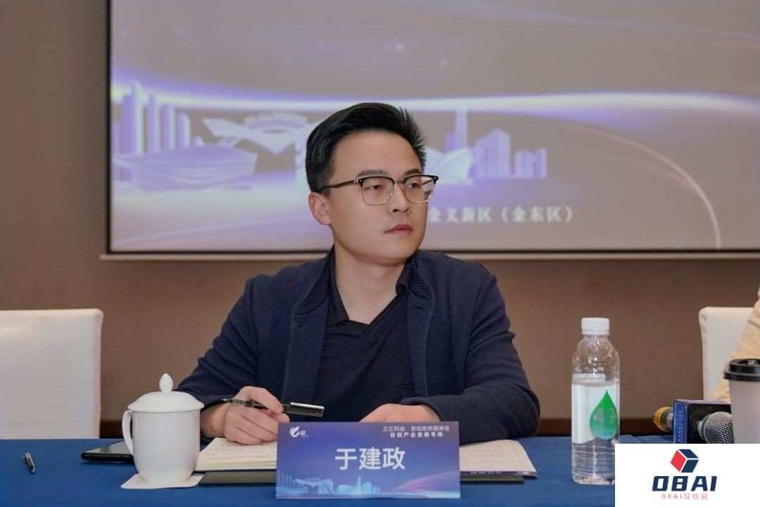 AI触手可及，我们应该做些什么？