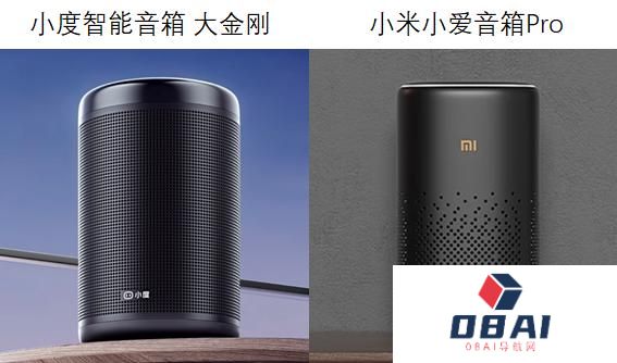 百度做AI，为何硬不起来？