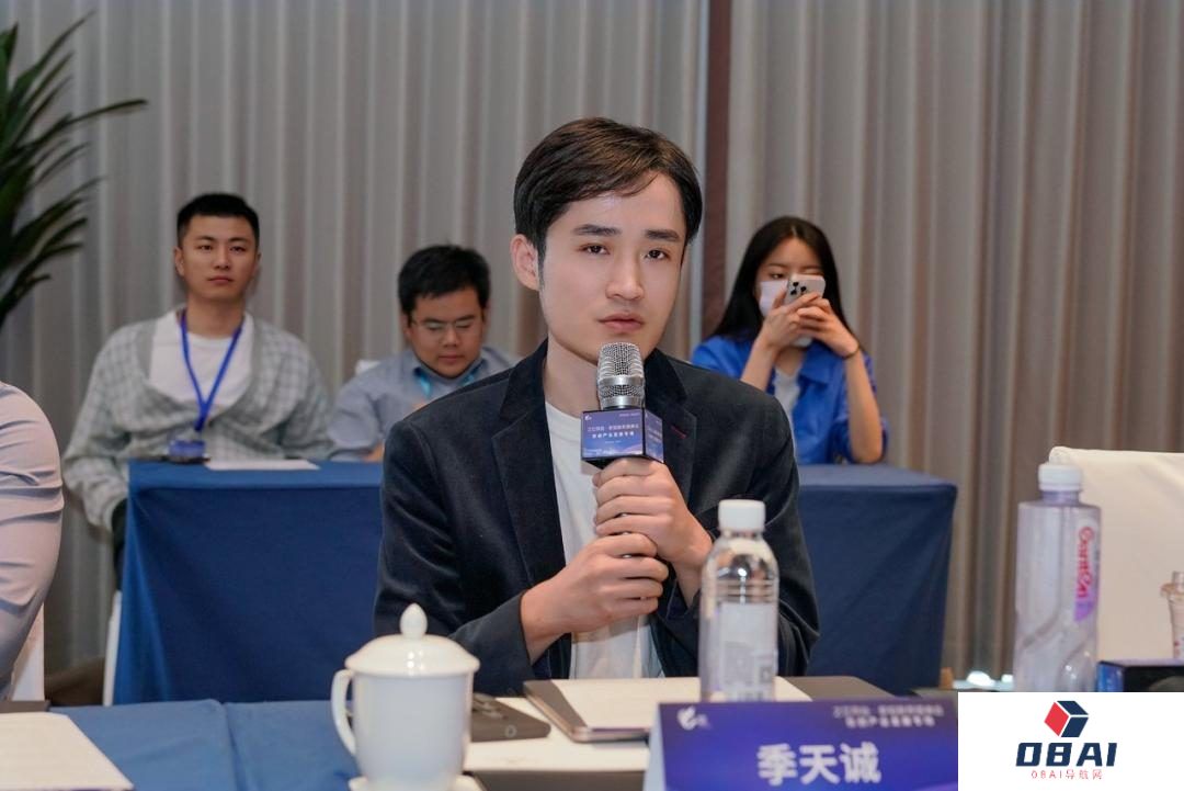AI触手可及，我们应该做些什么？