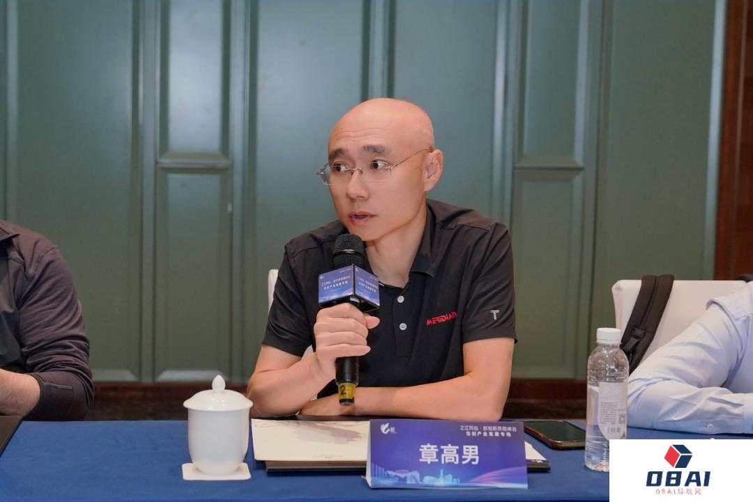 AI触手可及，我们应该做些什么？