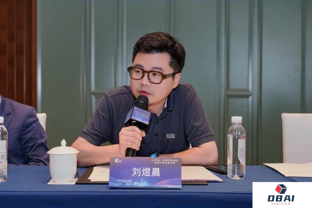 AI触手可及，我们应该做些什么？