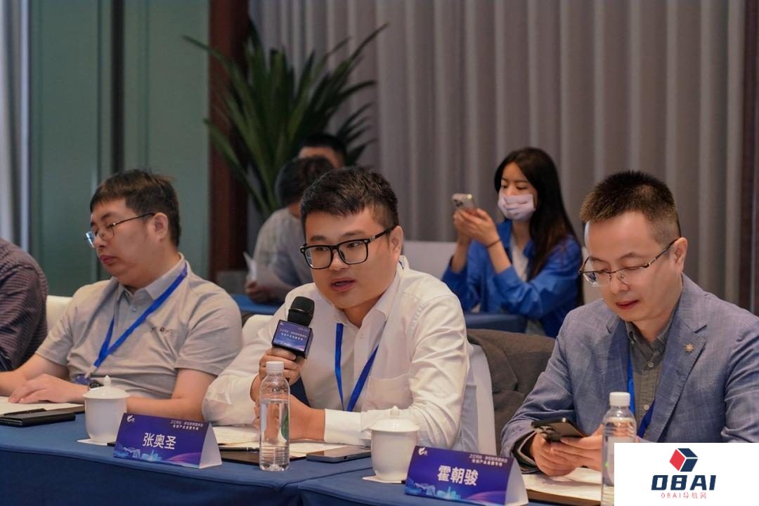 AI触手可及，我们应该做些什么？