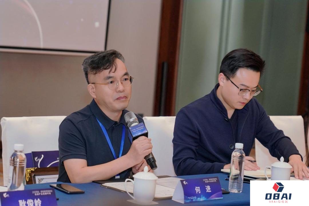 AI触手可及，我们应该做些什么？