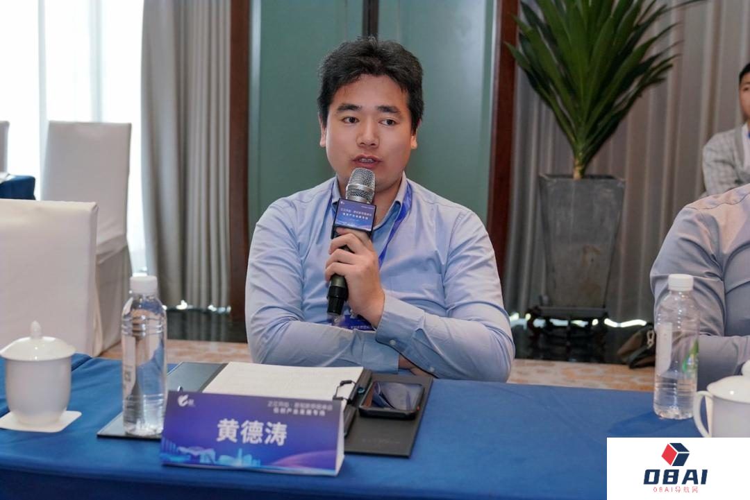 AI触手可及，我们应该做些什么？
