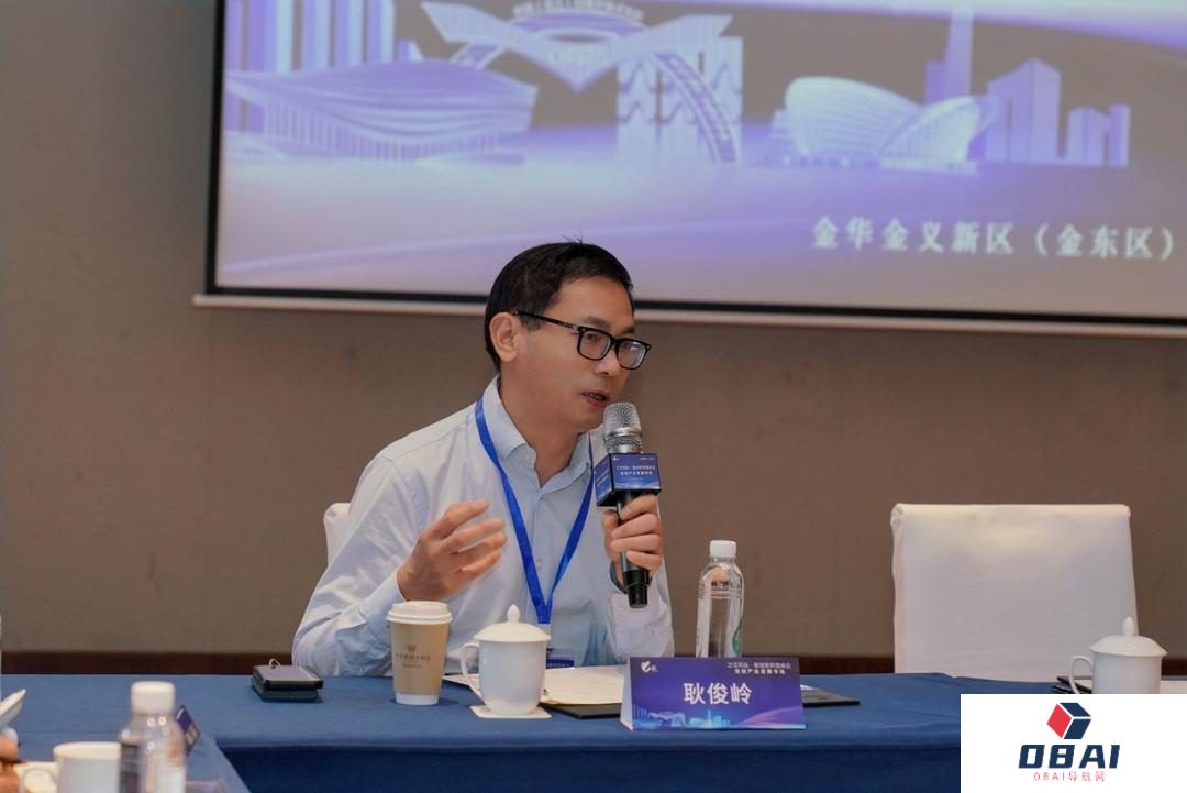 AI触手可及，我们应该做些什么？