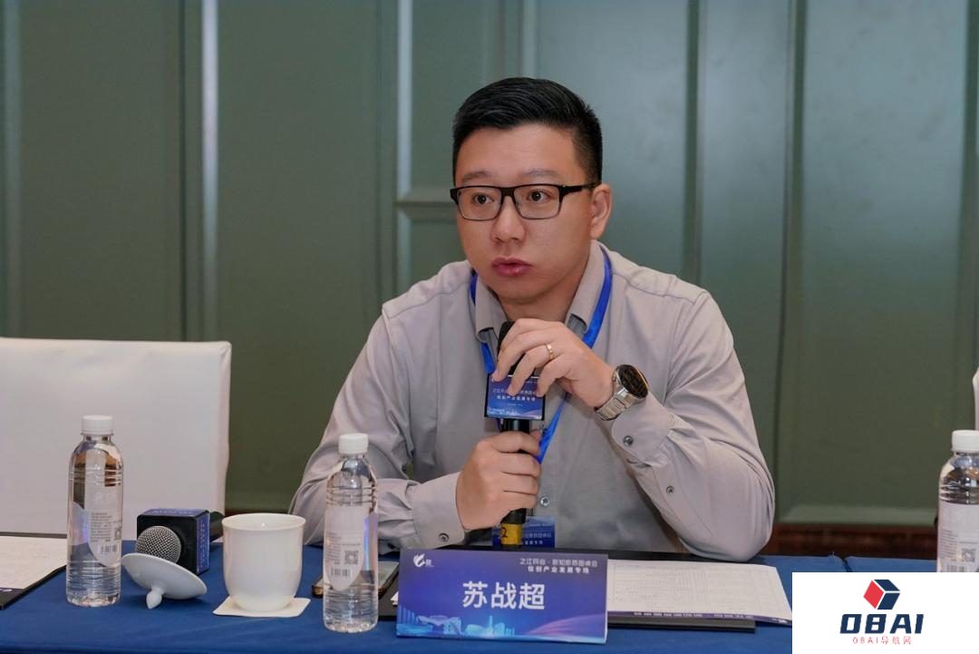 AI触手可及，我们应该做些什么？