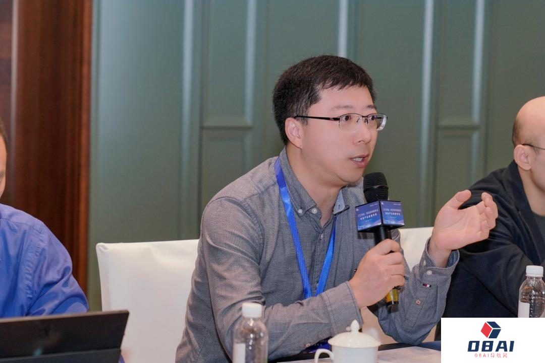 AI触手可及，我们应该做些什么？