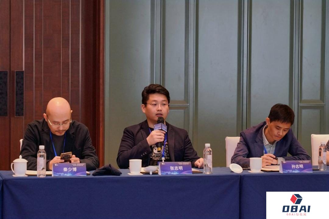 AI触手可及，我们应该做些什么？
