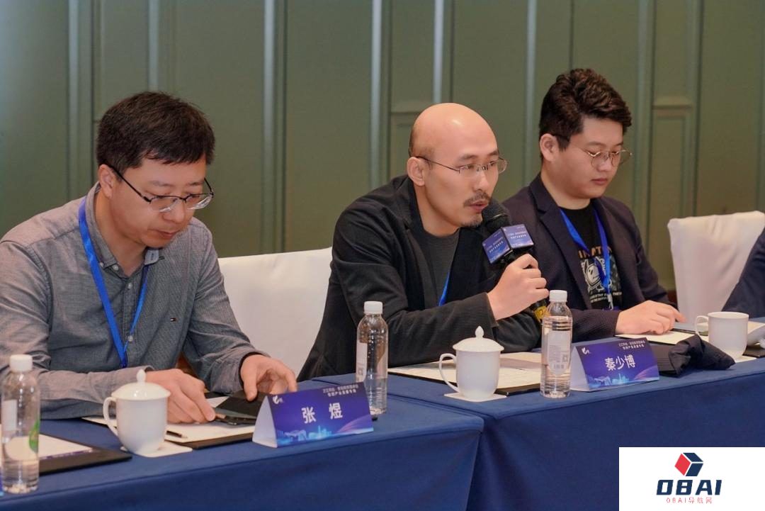 AI触手可及，我们应该做些什么？
