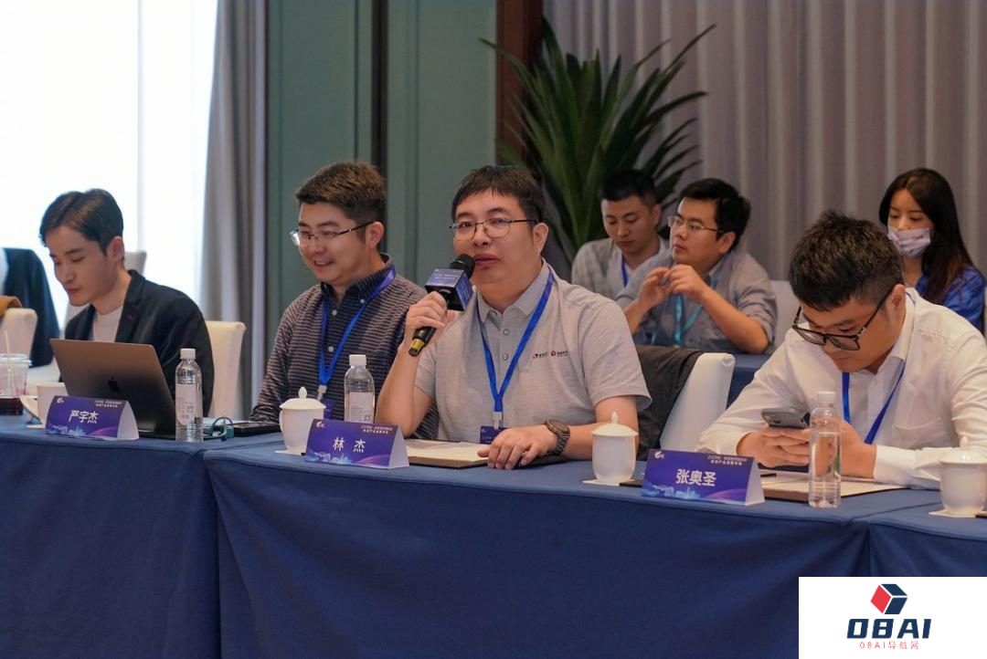 AI触手可及，我们应该做些什么？