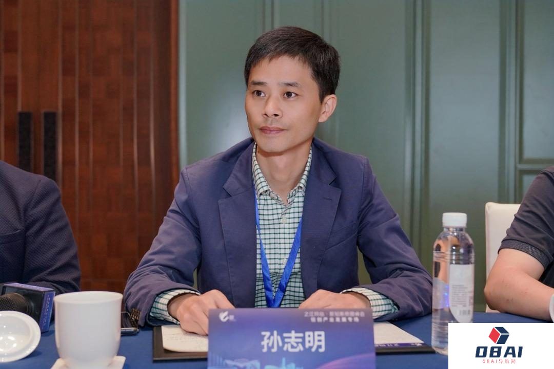 AI触手可及，我们应该做些什么？