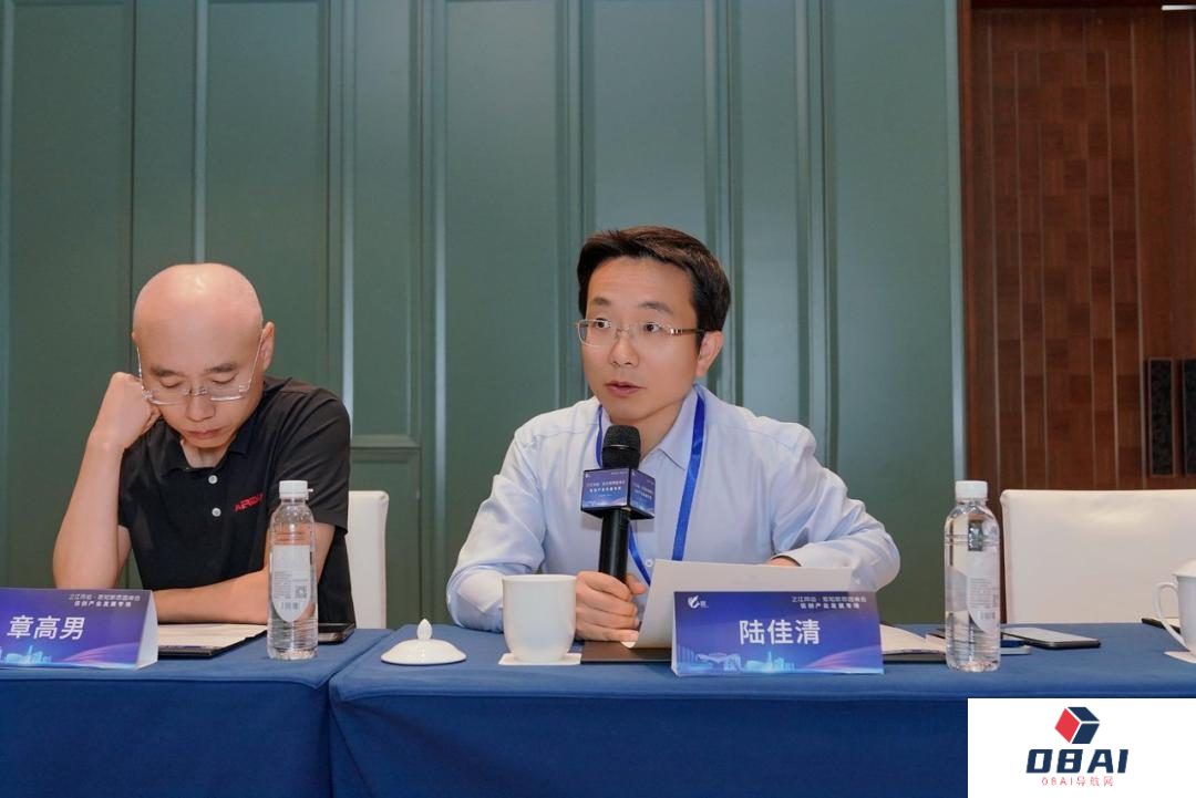 AI触手可及，我们应该做些什么？
