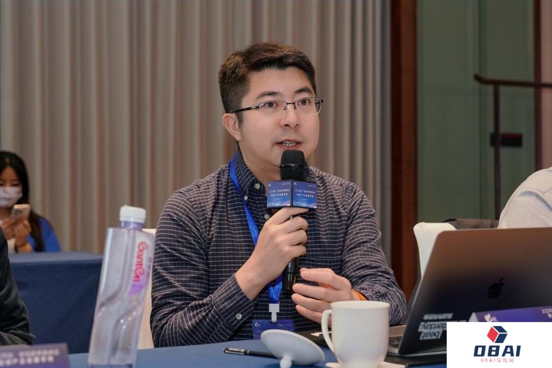 AI触手可及，我们应该做些什么？