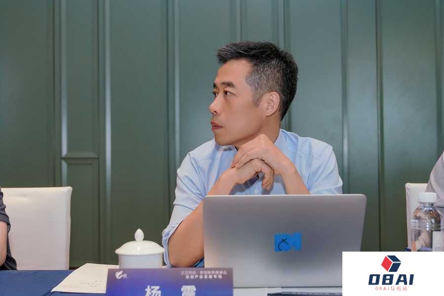 AI触手可及，我们应该做些什么？