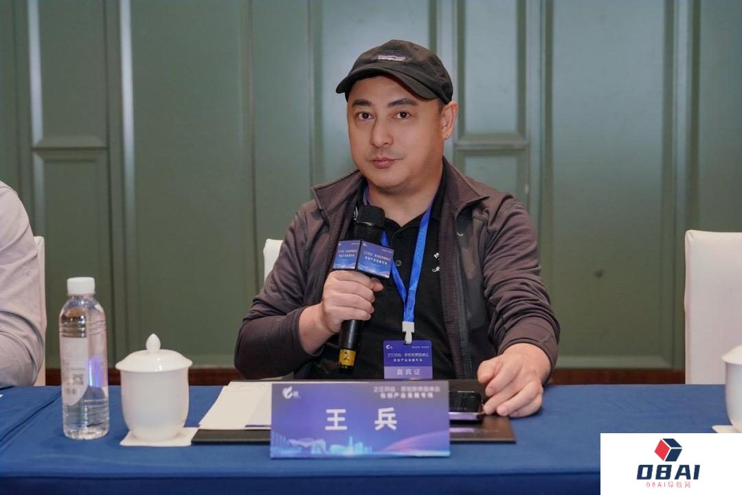 AI触手可及，我们应该做些什么？
