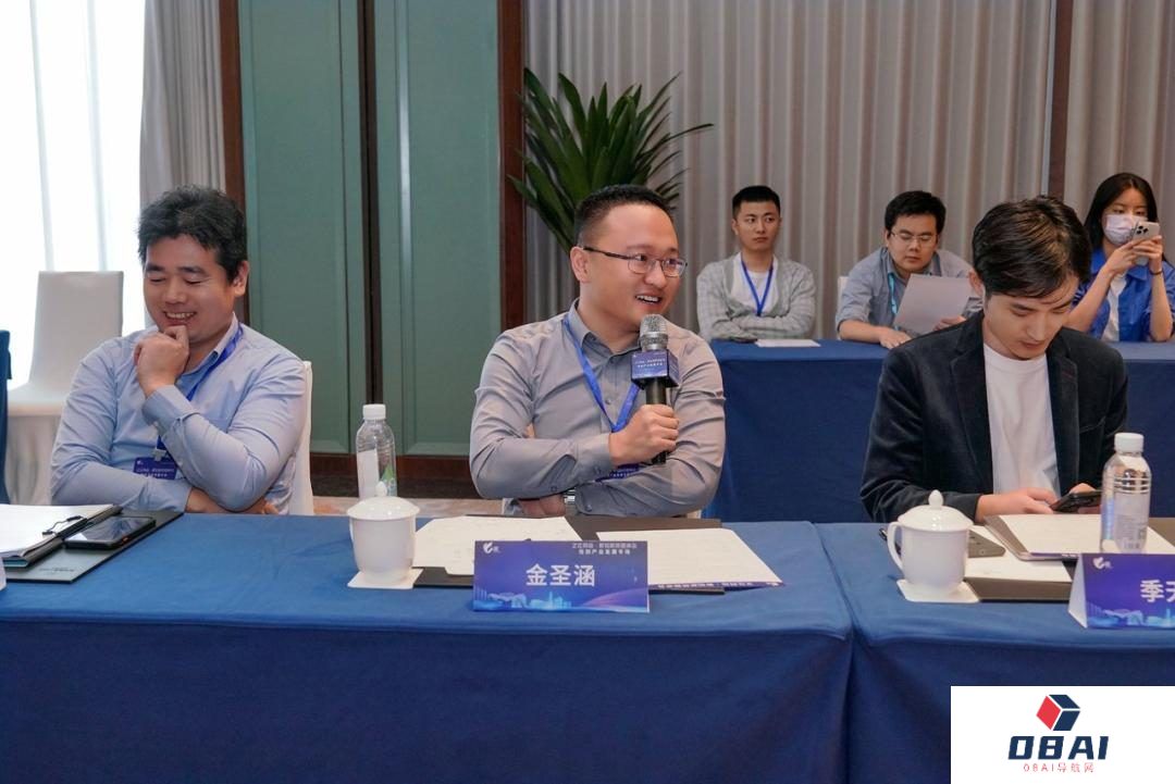 AI触手可及，我们应该做些什么？