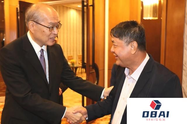 张军出席第19届亚太首席**官会议并作专题发言表示 深化人工智能领域的司法交流合作 努力为人类司法文明进步作出新贡献