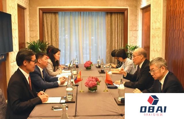 张军出席第19届亚太首席**官会议并作专题发言表示 深化人工智能领域的司法交流合作 努力为人类司法文明进步作出新贡献