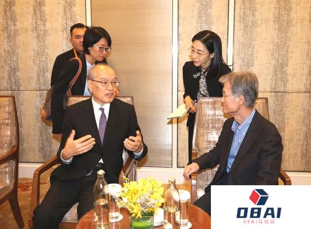 张军出席第19届亚太首席**官会议并作专题发言表示 深化人工智能领域的司法交流合作 努力为人类司法文明进步作出新贡献