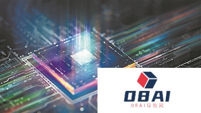AI新模型快速预测材料光学性质