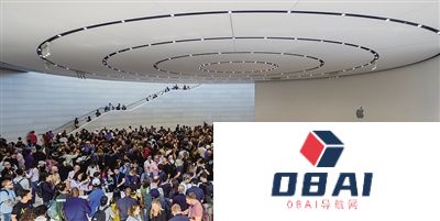 AI技术打开高端手机市场新空间