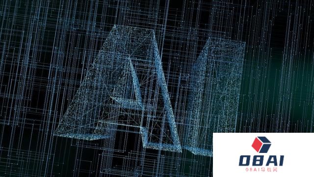 政府工作报告深读｜开展“人工智能+”行动释放了哪些信号