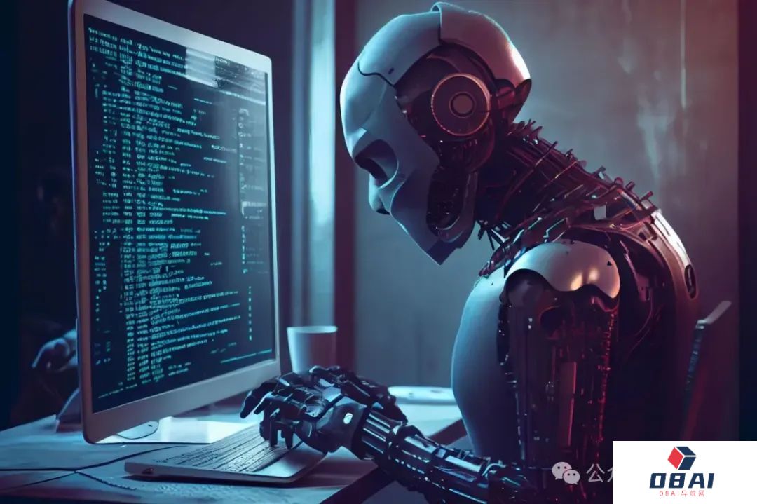 AI底层逻辑（1）：离超级人工智能到来还有多远