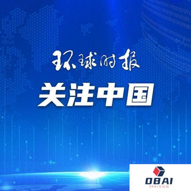 对华AI竞争，美国电力不给力