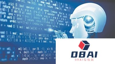 AI“模型崩溃”风险需警惕