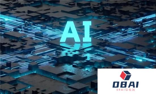 IDC预测：到2030年，人工智能（AI）将为全球经济贡献19.9万亿美元