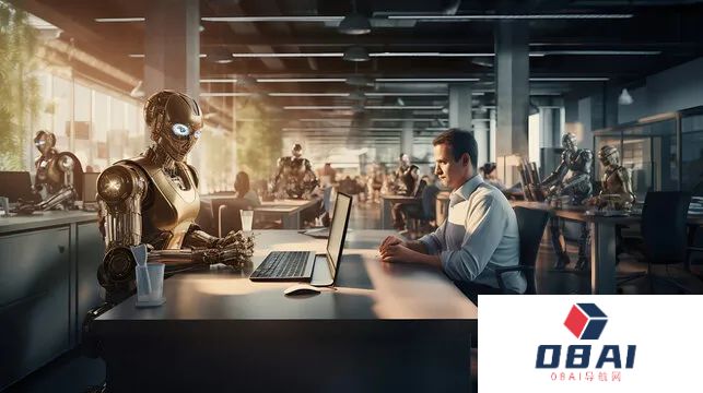AI智能体如何落地教育？看AI Agent在教育领域的应用