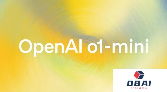 OpenAI首款“推理”模型o1：人工智能的下一场豪赌？