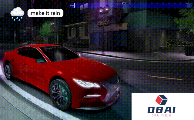 Roblox官宣AI秒生3D物体模型，引爆10亿玩家游戏新世界