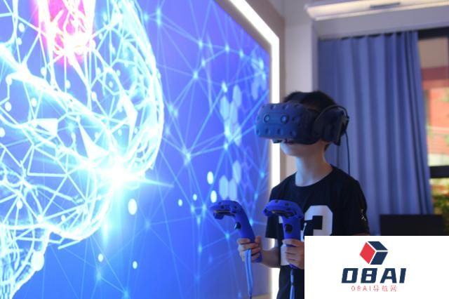 是被AI替代还是“驾驭”AI？成都这所学校正在培养“未来教师”