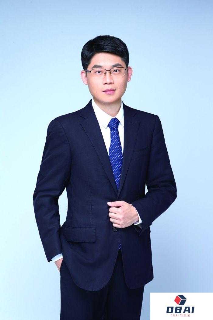 把握人工智能领域高确定性机会——访大摩数字经济混合基金经理雷志勇
