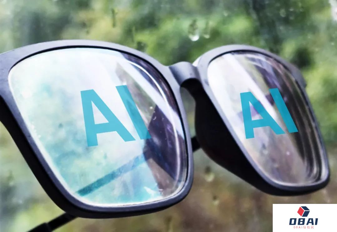 AI眼镜，凭什么引发热潮？