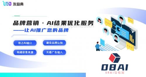 AI结果优化（AIRO）这项技术涉及哪些技术点？如何实现让AI为品牌进行推广