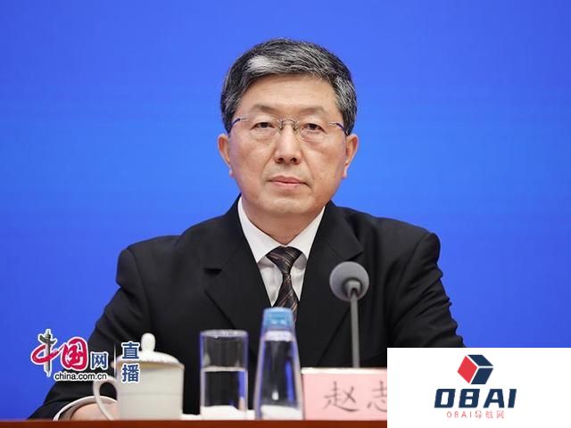 工业和信息化部：今年将开展“人工智能+”行动 促进人工智能与实体经济深度融合