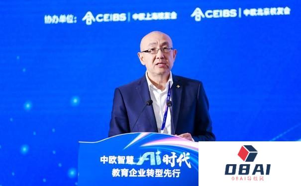各学科难题不断被大模型定向“爆破”，未来科研还存在吗？