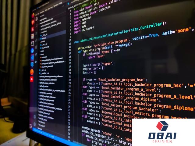 AI编程，人工智能的第一个“杀手级应用”正在浮现